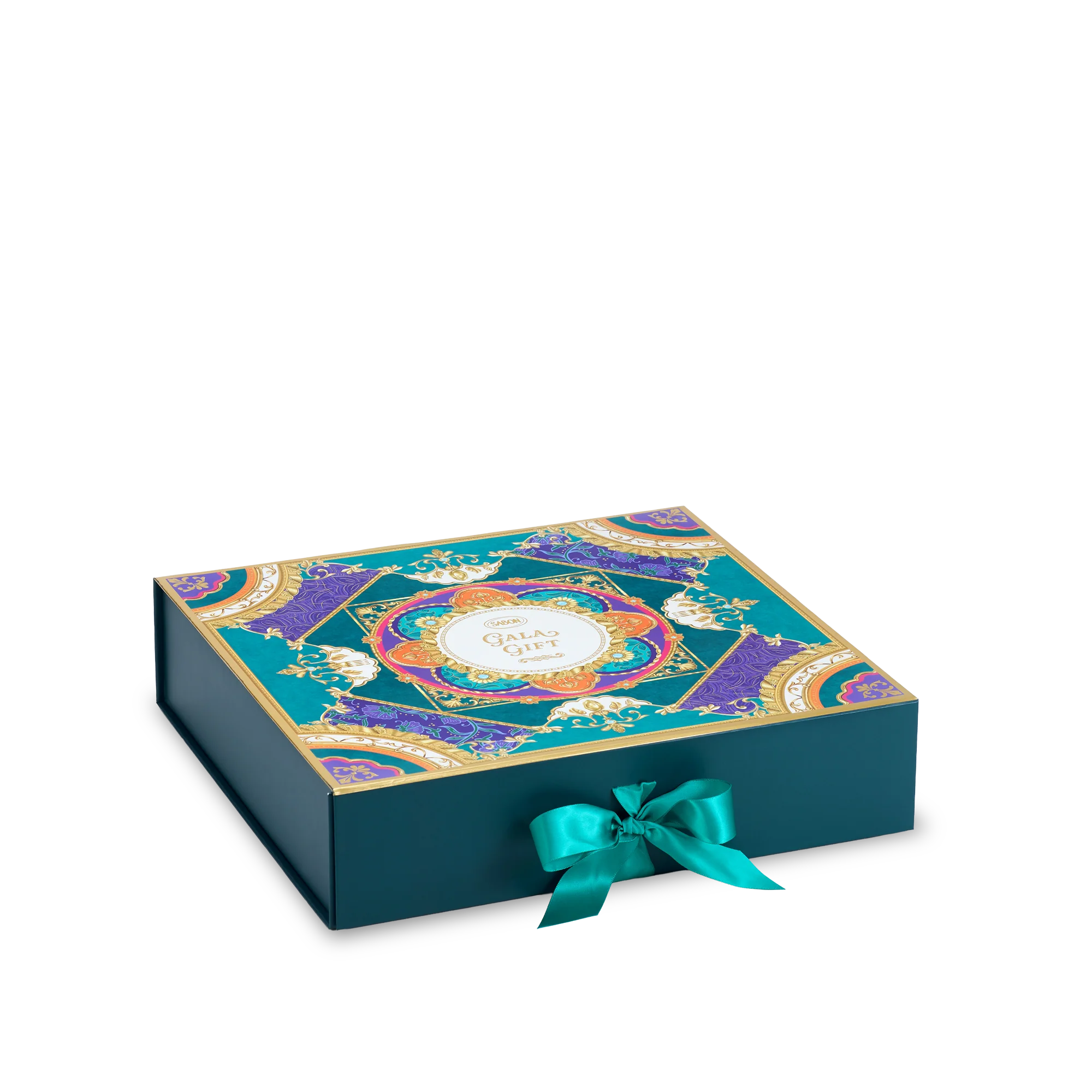 Miniature 2