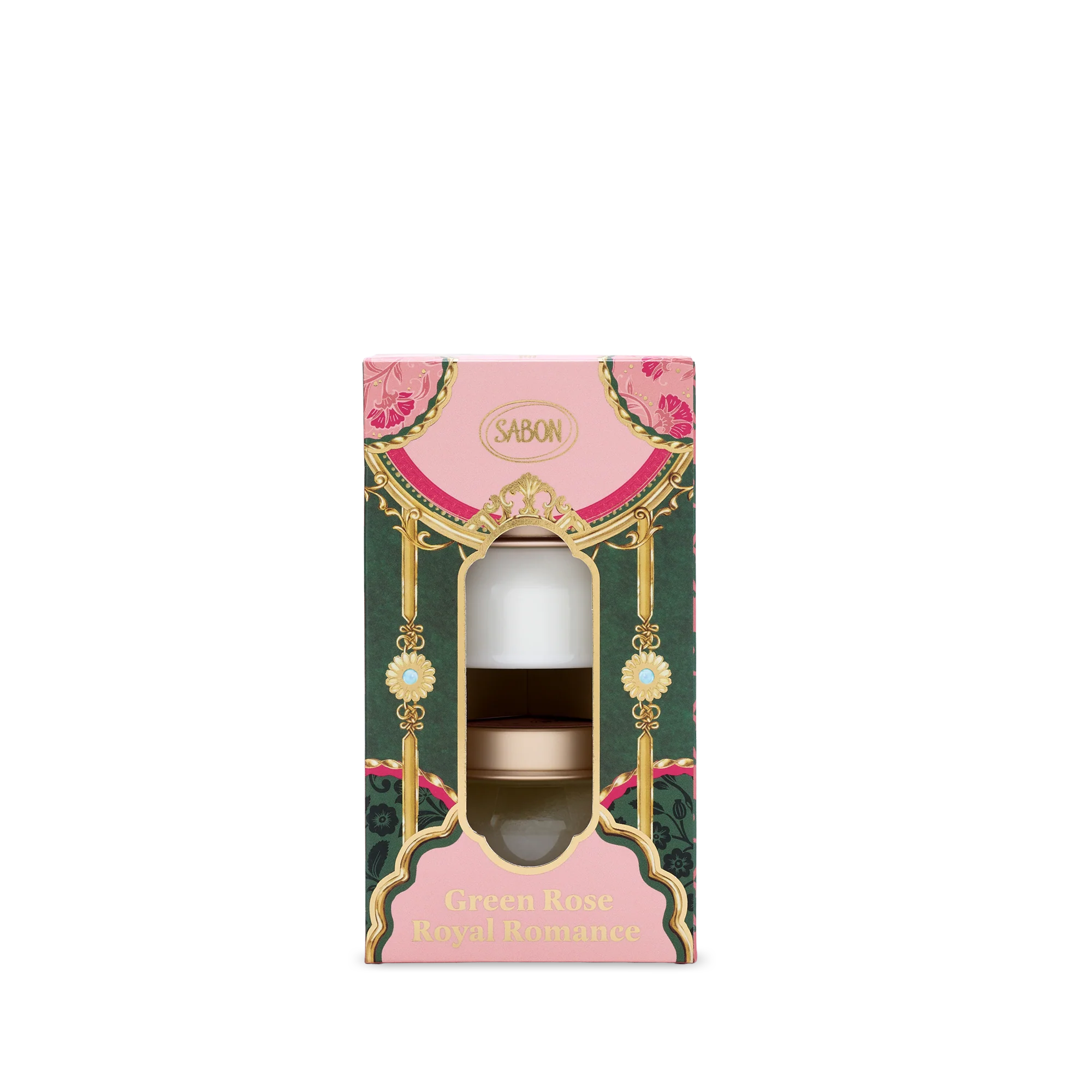 Thumb 2